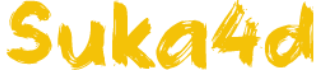 Suka4d